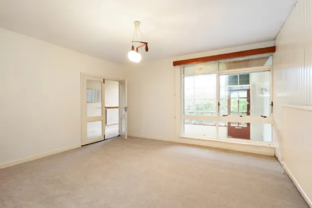 Photo of 14 Beech Park Drive, Foxrock, Co.Dublin, D18 YC86