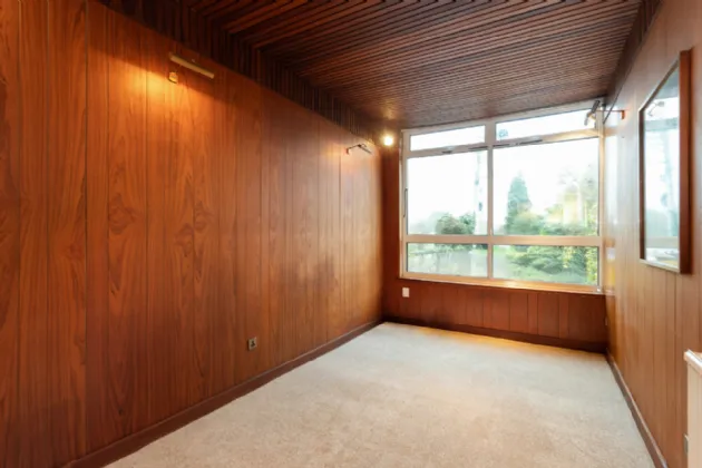 Photo of 14 Beech Park Drive, Foxrock, Co.Dublin, D18 YC86