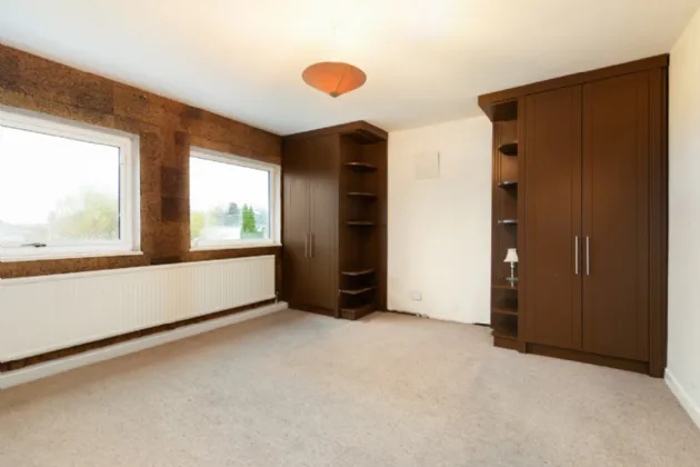 Photo of 14 Beech Park Drive, Foxrock, Co.Dublin, D18 YC86