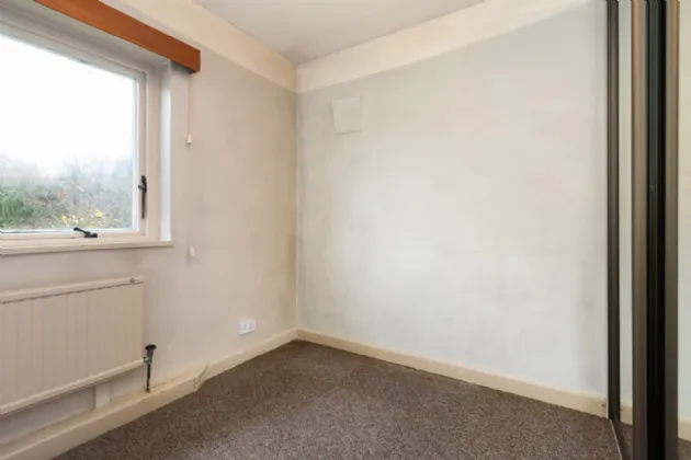 Photo of 14 Beech Park Drive, Foxrock, Co. Dublin, D18 YC86