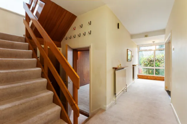 Photo of 14 Beech Park Drive, Foxrock, Co. Dublin, D18 YC86