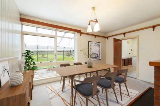 Photo of 14 Beech Park Drive, Foxrock, Co. Dublin, D18 YC86