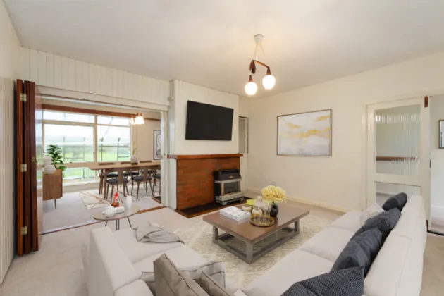 Photo of 14 Beech Park Drive, Foxrock, Co. Dublin, D18 YC86