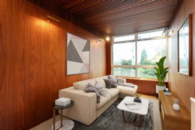 Photo of 14 Beech Park Drive, Foxrock, Co. Dublin, D18 YC86