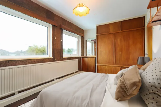 Photo of 14 Beech Park Drive, Foxrock, Co. Dublin, D18 YC86