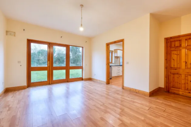 Photo of 22 Sycamore Close, Clonbalt Wood, Longford, N39 D9E8