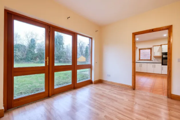 Photo of 22 Sycamore Close, Clonbalt Wood, Longford, N39 D9E8