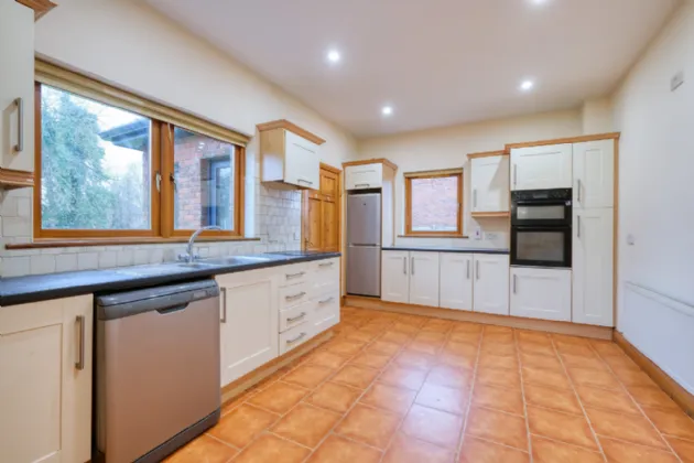 Photo of 22 Sycamore Close, Clonbalt Wood, Longford, N39 D9E8