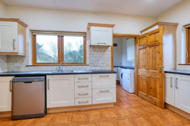 Photo of 22 Sycamore Close, Clonbalt Wood, Longford, N39 D9E8