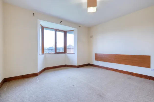 Photo of 22 Sycamore Close, Clonbalt Wood, Longford, N39 D9E8