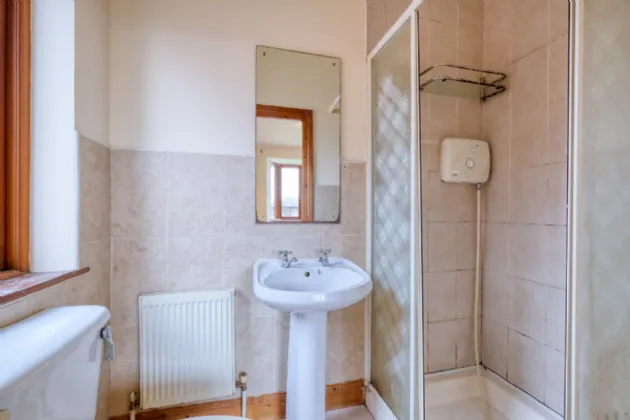 Photo of 22 Sycamore Close, Clonbalt Wood, Longford, N39 D9E8