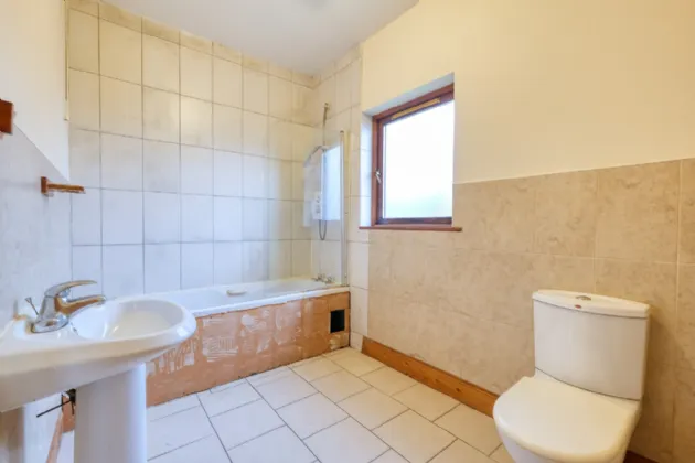 Photo of 22 Sycamore Close, Clonbalt Wood, Longford, N39 D9E8