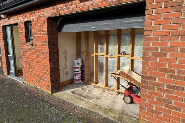 Photo of 22 Sycamore Close, Clonbalt Wood, Longford, N39 D9E8