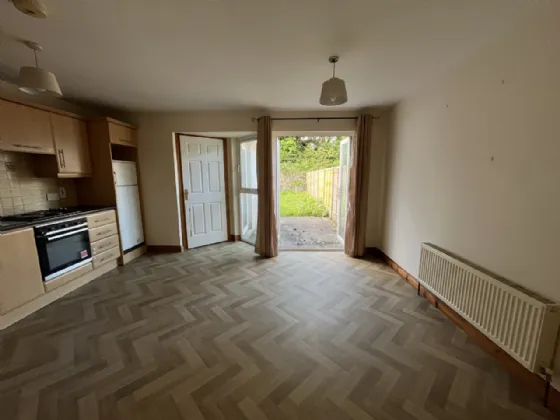 Photo of 36 The Glen,, Coosan, Athlone, Co Westmeath, N37 D1W8