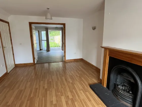 Photo of 36 The Glen,, Coosan, Athlone, Co Westmeath, N37 D1W8