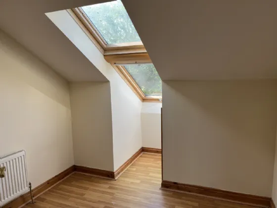 Photo of 36 The Glen,, Coosan, Athlone, Co Westmeath, N37 D1W8