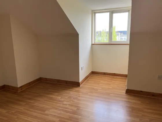 Photo of 36 The Glen,, Coosan, Athlone, Co Westmeath, N37 D1W8