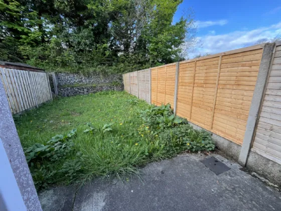 Photo of 36 The Glen,, Coosan, Athlone, Co Westmeath, N37 D1W8