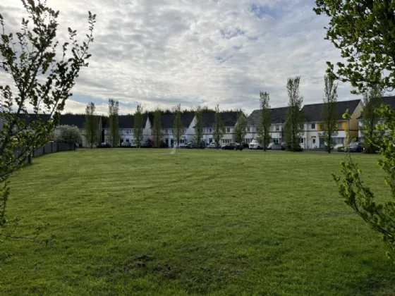 Photo of 36 The Glen,, Coosan, Athlone, Co Westmeath, N37 D1W8