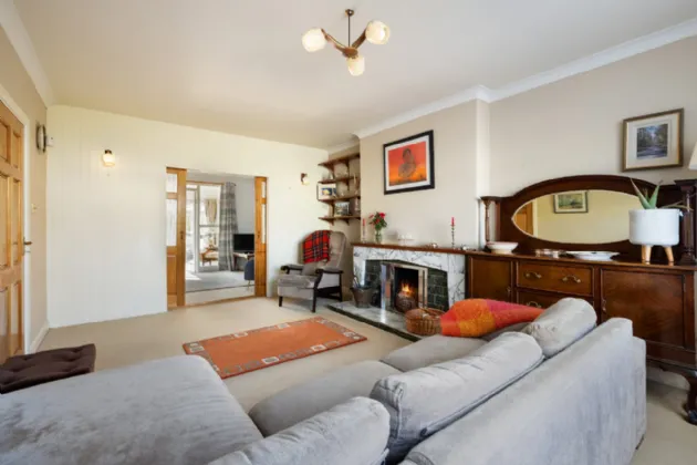 Photo of 17 La Touche Park, Greystones, Co Wicklow, A63 Y535