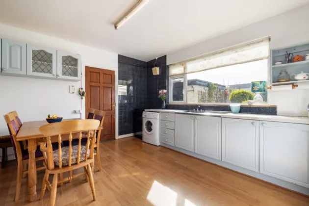 Photo of 17 La Touche Park, Greystones, Co Wicklow, A63 Y535