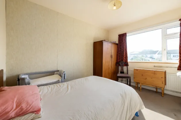 Photo of 17 La Touche Park, Greystones, Co Wicklow, A63 Y535