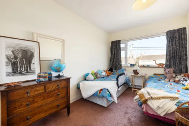 Photo of 17 La Touche Park, Greystones, Co Wicklow, A63 Y535