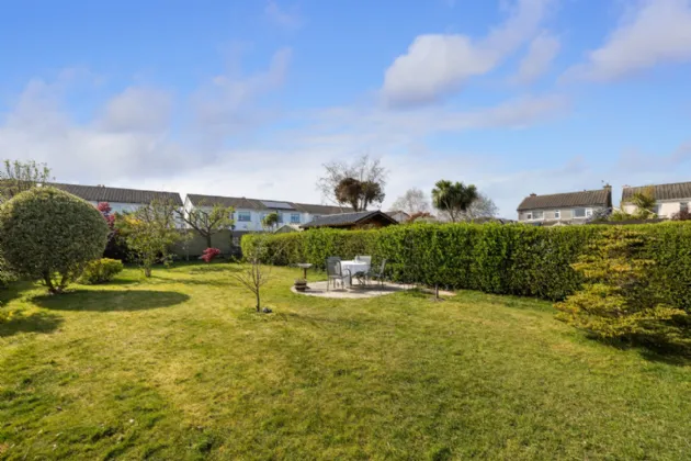 Photo of 17 La Touche Park, Greystones, Co Wicklow, A63 Y535