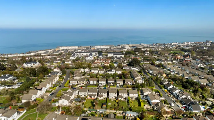 Photo of 17 La Touche Park, Greystones, Co Wicklow, A63 Y535