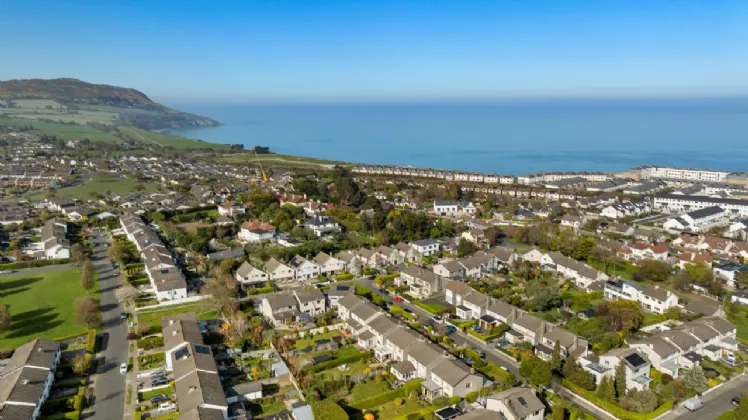 Photo of 17 La Touche Park, Greystones, Co Wicklow, A63 Y535