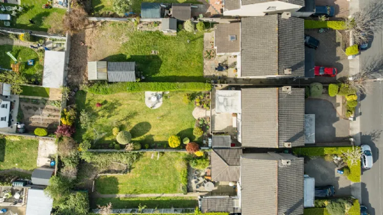 Photo of 17 La Touche Park, Greystones, Co Wicklow, A63 Y535