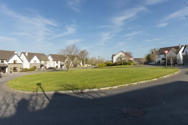 Photo of 15 Stoneleigh, Ballymore, Co. Westmeath., N91HY06