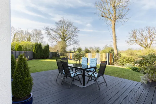 Photo of 15 Stoneleigh, Ballymore, Co. Westmeath., N91HY06