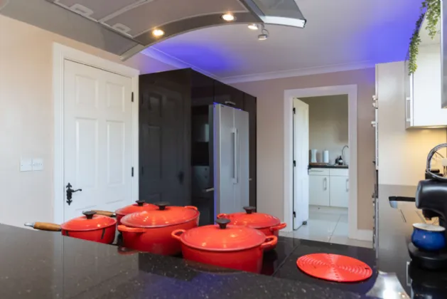 Photo of 15 Stoneleigh, Ballymore, Co. Westmeath., N91HY06