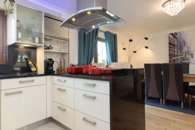 Photo of 15 Stoneleigh, Ballymore, Co. Westmeath., N91HY06