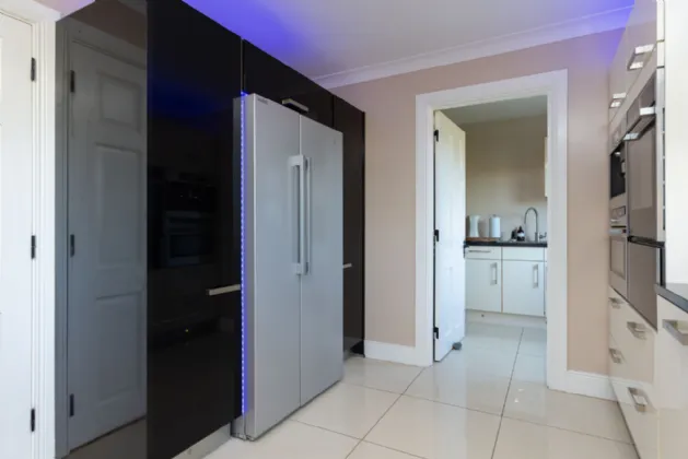 Photo of 15 Stoneleigh, Ballymore, Co. Westmeath., N91HY06