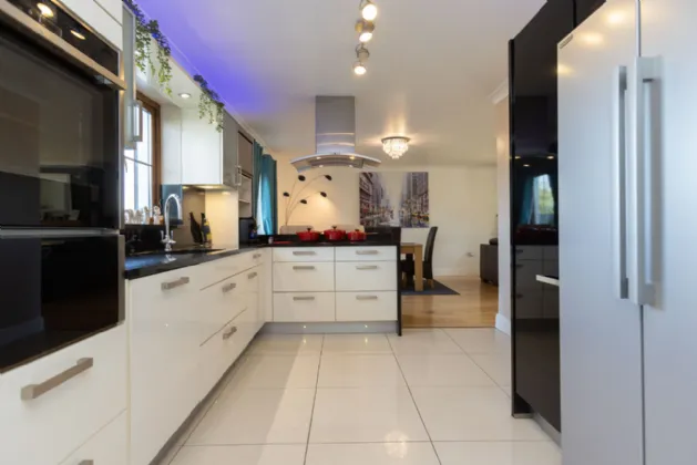 Photo of 15 Stoneleigh, Ballymore, Co. Westmeath., N91HY06