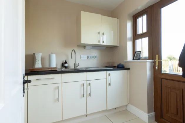 Photo of 15 Stoneleigh, Ballymore, Co. Westmeath., N91HY06