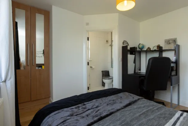 Photo of 15 Stoneleigh, Ballymore, Co. Westmeath., N91HY06