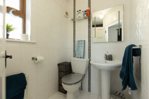 Photo of 15 Stoneleigh, Ballymore, Co. Westmeath., N91HY06