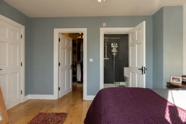 Photo of 15 Stoneleigh, Ballymore, Co. Westmeath., N91HY06