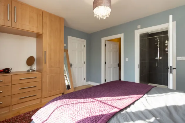 Photo of 15 Stoneleigh, Ballymore, Co. Westmeath., N91HY06