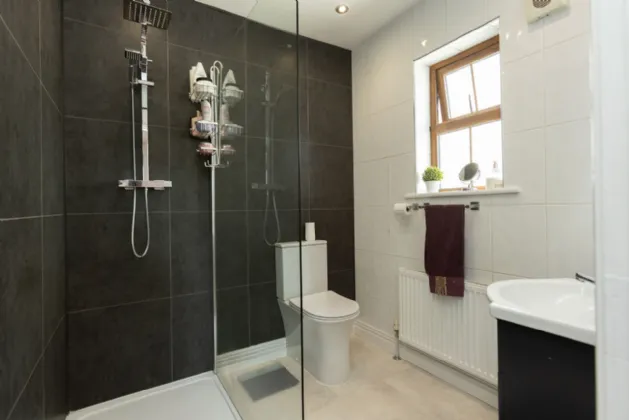 Photo of 15 Stoneleigh, Ballymore, Co. Westmeath., N91HY06