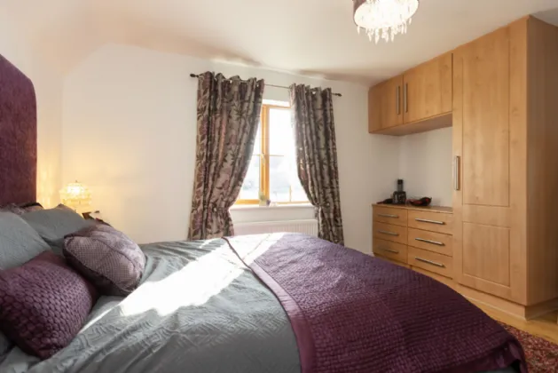 Photo of 15 Stoneleigh, Ballymore, Co. Westmeath., N91HY06