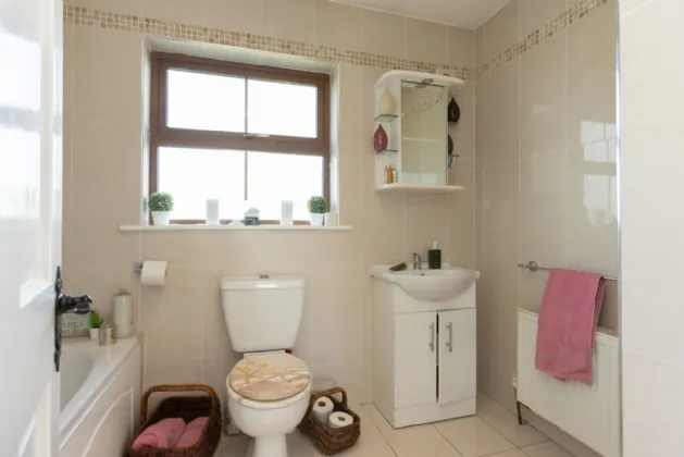 Photo of 15 Stoneleigh, Ballymore, Co. Westmeath., N91HY06