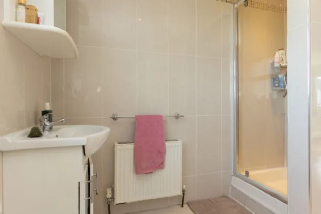 Photo of 15 Stoneleigh, Ballymore, Co. Westmeath., N91HY06