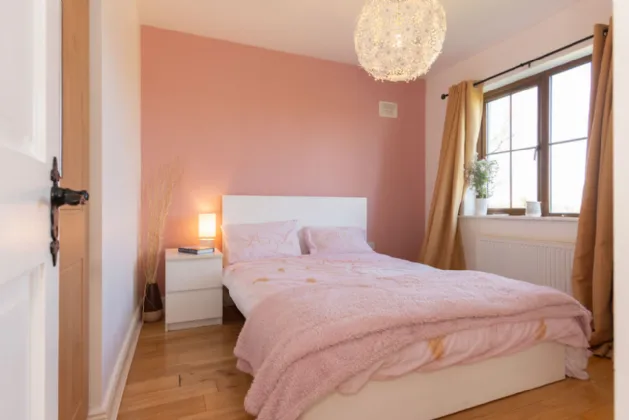 Photo of 15 Stoneleigh, Ballymore, Co. Westmeath., N91HY06