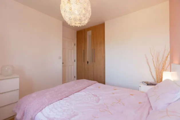 Photo of 15 Stoneleigh, Ballymore, Co. Westmeath., N91HY06