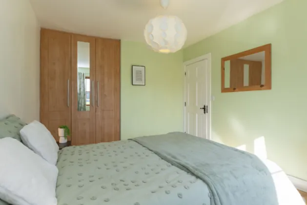 Photo of 15 Stoneleigh, Ballymore, Co. Westmeath., N91HY06