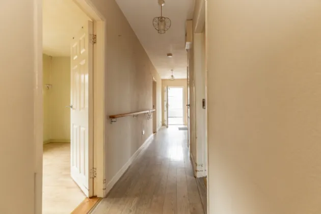 Photo of Coastguard Station, O'Briens Place, Youghal, Co Cork, P36HN20